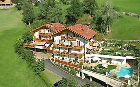 Appartements Verdinserhoehe